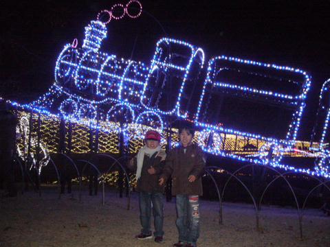 P1050027.JPG