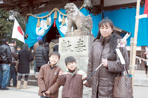 IMG_3067.JPG