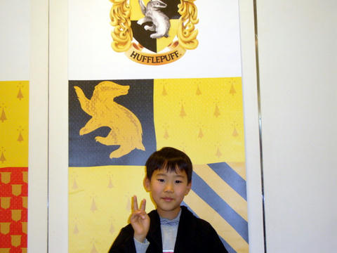 P1050079.JPG