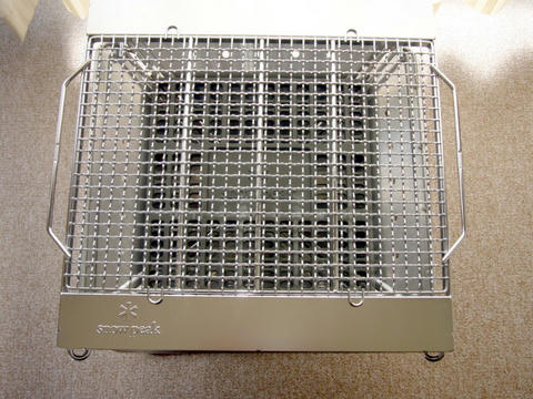 P1050095.JPG
