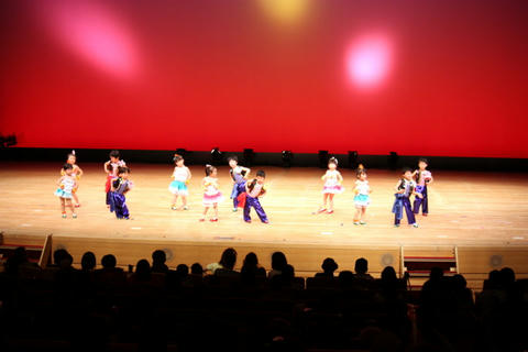 IMG_3247.JPG