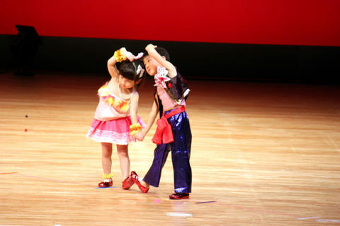 IMG_3283.JPG