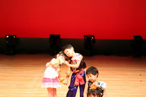IMG_3287.JPG