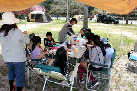 IMG_3464.JPG