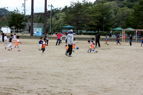 IMG_3508.JPG