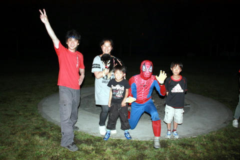 IMG_4268.JPG