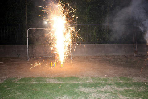 IMG_4464.JPG