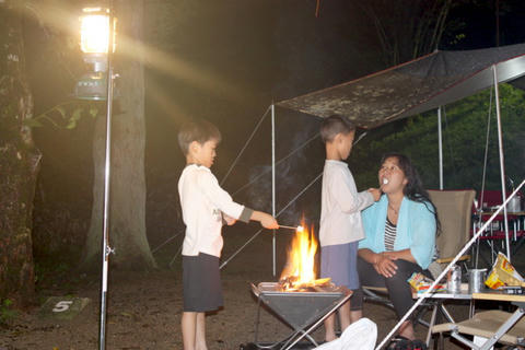 IMG_5060.JPG