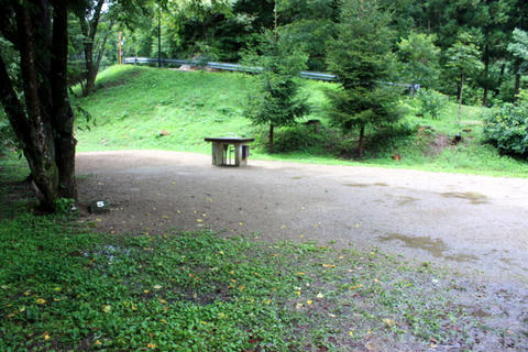 IMG_5078.JPG