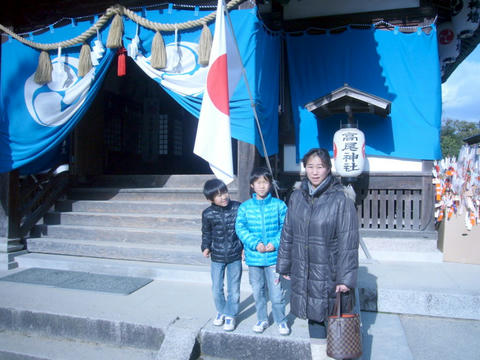P1050990.JPG
