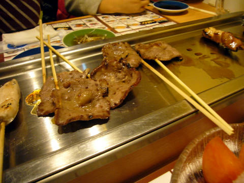 P1060125.JPG