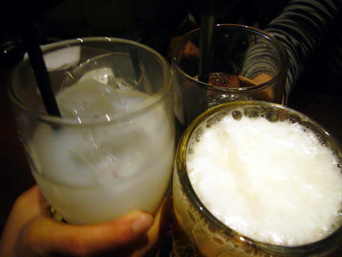 P1060145.JPG