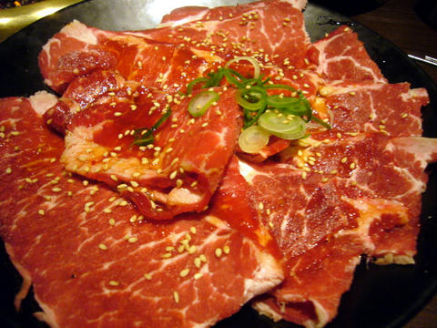 P1060147.JPG