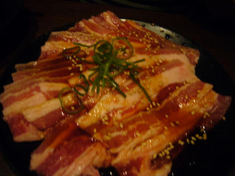 P1060148.JPG