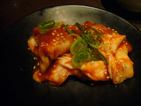 P1060149.JPG
