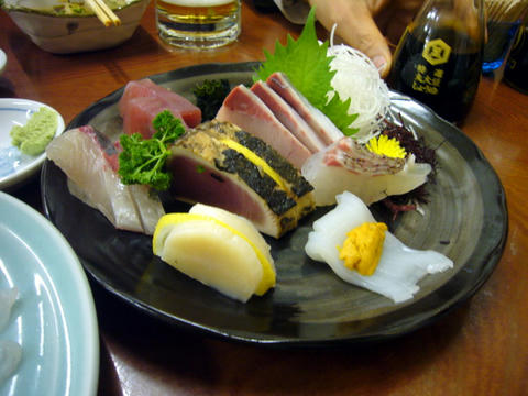 P1060174.JPG