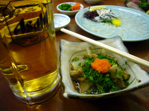 P1060175.JPG