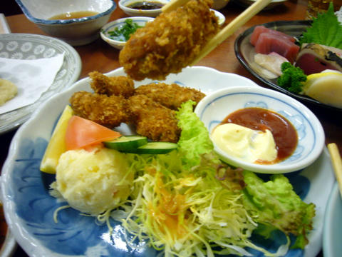P1060178.JPG