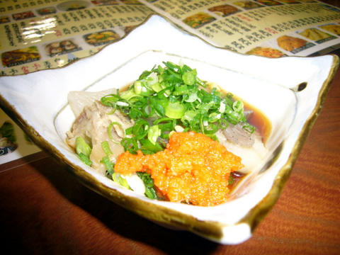 P1060450.JPG