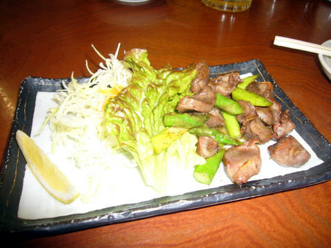 P1060451.JPG