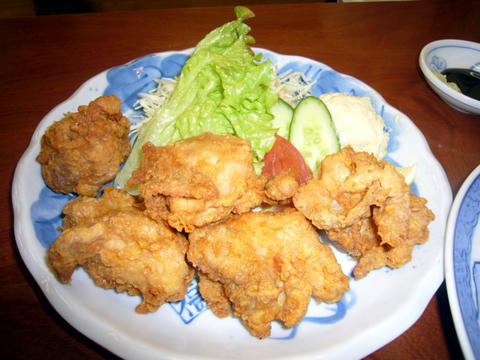 P1060453.JPG
