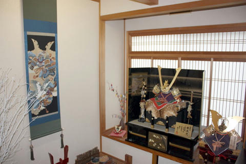 IMG_6997.JPG