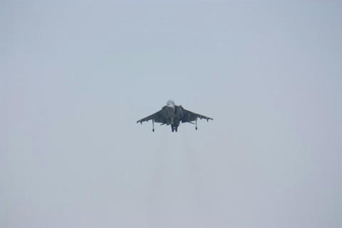 IMG_7020.JPG