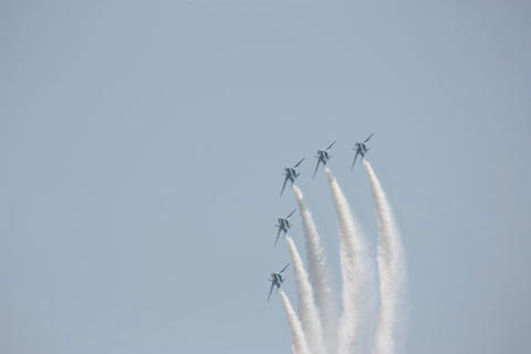 IMG_7055.JPG