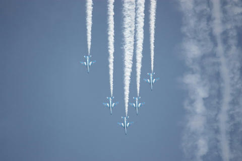 IMG_7101.JPG