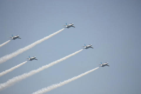 IMG_7125.JPG