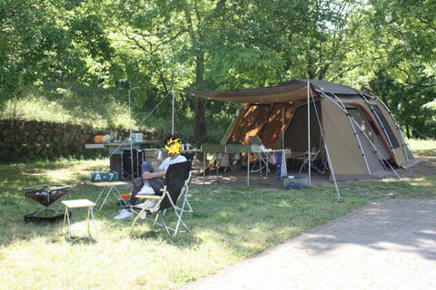 IMG_7166.JPG