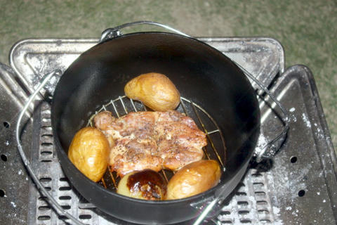 IMG_8577.JPG