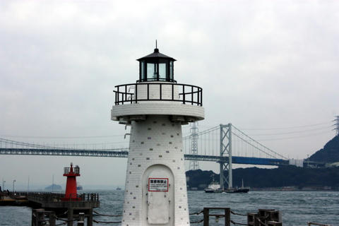 IMG_9161.JPG