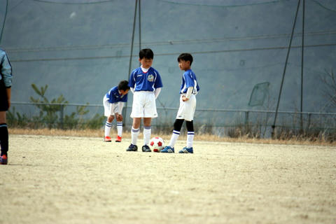IMG_9676.JPG