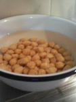 poischiches.jpg