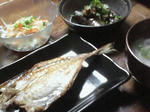 200805311949000.jpg
