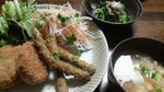 2008060120410000.jpg