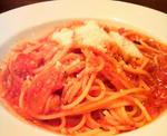 2008060213280000.jpg