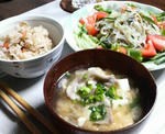 2008060220060000.jpg