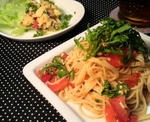tomatopasta.jpg