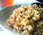 umecha-han.jpg