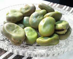 soramame.jpg