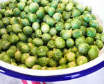 greenpeas.jpg