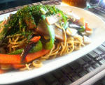 yakisoba.jpg