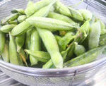 2008060913210000.jpg