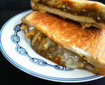 curry-pan.jpg
