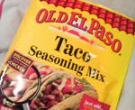 tacomix.jpg