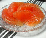 grapefruits.jpg