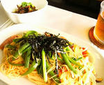 bihun.jpg