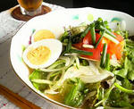 salad-udon.jpg
